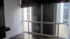 Foto 22 de Apartamento com 3 Quartos à venda, 166m² em Jardim Paulista, São Paulo