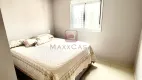 Foto 16 de Apartamento com 2 Quartos à venda, 66m² em Vila Andrade, São Paulo