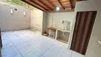 Foto 17 de Apartamento com 2 Quartos à venda, 65m² em Jardim Marajo, São José do Rio Preto