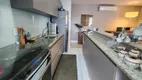 Foto 14 de Apartamento com 2 Quartos à venda, 65m² em Barra Funda, São Paulo