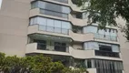 Foto 2 de Apartamento com 2 Quartos para alugar, 150m² em Jardim Paulista, São Paulo