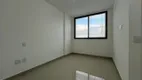 Foto 9 de Apartamento com 3 Quartos à venda, 84m² em Areal, Brasília