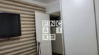 Foto 5 de Apartamento com 2 Quartos à venda, 60m² em Saúde, São Paulo