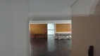 Foto 21 de Apartamento com 2 Quartos à venda, 55m² em Macedo, Guarulhos