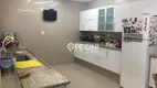 Foto 28 de Casa com 4 Quartos à venda, 476m² em Centro, Rio Claro