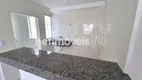 Foto 9 de Apartamento com 2 Quartos à venda, 48m² em Camargos, Ibirite