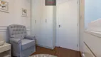 Foto 17 de Apartamento com 2 Quartos à venda, 79m² em Paraíso, São Paulo