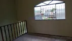 Foto 3 de Sobrado com 4 Quartos à venda, 140m² em Centro, São Gonçalo