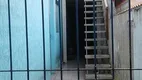 Foto 4 de Casa de Condomínio com 3 Quartos à venda, 65m² em Jardim Guilhermino, Guarulhos