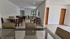 Foto 54 de Apartamento com 3 Quartos para alugar, 95m² em Chácara Klabin, São Paulo