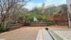 Foto 11 de Casa de Condomínio com 5 Quartos à venda, 500m² em Jardim Cedro, São José do Rio Preto