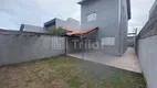 Foto 20 de Sobrado com 3 Quartos à venda, 135m² em Residencial Parque Dos Sinos, Jacareí