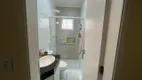 Foto 19 de Casa com 3 Quartos à venda, 131m² em Chacara Canta Galo, Cotia