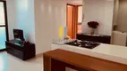 Foto 6 de Apartamento com 2 Quartos à venda, 60m² em Cabo Branco, João Pessoa