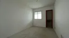 Foto 9 de Apartamento com 4 Quartos à venda, 200m² em Pituaçu, Salvador