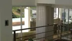 Foto 20 de Casa de Condomínio com 5 Quartos à venda, 650m² em Condominio Figueira Garden, Atibaia