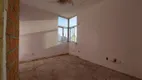 Foto 41 de Apartamento com 3 Quartos à venda, 150m² em Itaigara, Salvador