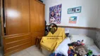 Foto 25 de Apartamento com 2 Quartos à venda, 55m² em Senador Vasconcelos, Rio de Janeiro