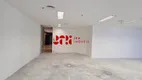 Foto 11 de Sala Comercial para alugar, 110m² em Cidade Monções, São Paulo