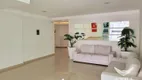 Foto 17 de Apartamento com 3 Quartos para alugar, 68m² em Parque Campolim, Sorocaba