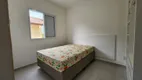Foto 15 de Apartamento com 2 Quartos à venda, 68m² em Praia Grande, Ubatuba