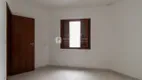 Foto 10 de Casa com 3 Quartos para alugar, 192m² em Baeta Neves, São Bernardo do Campo