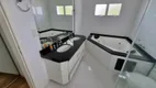 Foto 22 de Casa de Condomínio com 4 Quartos à venda, 247m² em Urbanova, São José dos Campos