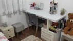 Foto 61 de Apartamento com 3 Quartos à venda, 98m² em Vila Carrão, São Paulo