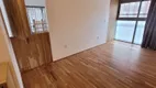 Foto 27 de Apartamento com 1 Quarto para alugar, 89m² em Jardins, São Paulo