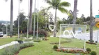 Foto 36 de Casa de Condomínio com 4 Quartos à venda, 500m² em Alphaville, Santana de Parnaíba