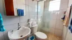 Foto 14 de Sobrado com 2 Quartos à venda, 98m² em Porto Novo, Caraguatatuba