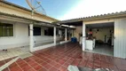 Foto 3 de Casa com 4 Quartos à venda, 237m² em Emiliano Perneta, Pinhais