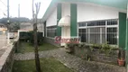 Foto 14 de Casa com 3 Quartos à venda, 520m² em , Santa Isabel