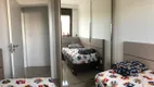 Foto 7 de Apartamento com 2 Quartos para alugar, 65m² em Jurerê Internacional, Florianópolis