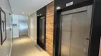 Foto 6 de Apartamento com 2 Quartos à venda, 71m² em Estreito, Florianópolis