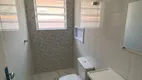 Foto 10 de Casa com 3 Quartos à venda, 126m² em Vera Cruz, Mongaguá