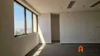 Foto 6 de Sala Comercial para alugar, 34m² em Paraiso, Santo André