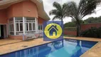 Foto 2 de Casa de Condomínio com 7 Quartos à venda, 1000m² em Chácara Malota, Jundiaí