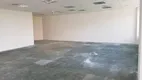 Foto 6 de Sala Comercial para alugar, 136m² em Brooklin, São Paulo