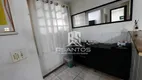 Foto 5 de Casa de Condomínio com 2 Quartos à venda, 160m² em Taquara, Rio de Janeiro