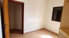 Foto 8 de Cobertura com 3 Quartos à venda, 203m² em Santa Mônica, Uberlândia