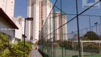 Foto 23 de Apartamento com 2 Quartos à venda, 50m² em Vila Bela Vista, São Paulo