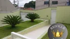 Foto 2 de Sobrado com 2 Quartos à venda, 70m² em Vila Bela, São Paulo