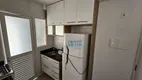 Foto 25 de Apartamento com 2 Quartos para alugar, 60m² em Vila Congonhas, São Paulo