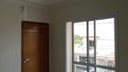 Foto 7 de Apartamento com 2 Quartos à venda, 80m² em Vila Nova, Salto