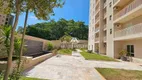 Foto 29 de Apartamento com 3 Quartos à venda, 75m² em Jardim Botânico, Ribeirão Preto