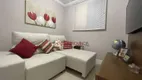 Foto 4 de Apartamento com 3 Quartos à venda, 57m² em Jardim Elite, Piracicaba