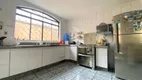 Foto 44 de Casa com 3 Quartos à venda, 250m² em Copacabana, Belo Horizonte