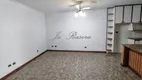 Foto 20 de Casa com 2 Quartos à venda, 140m² em Nova Piracicaba, Piracicaba