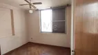 Foto 23 de Apartamento com 3 Quartos à venda, 158m² em Centro, Campinas